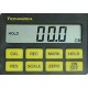ZIPLEVEL® PRO-2000 High Precision Altimeter ZIPLEVEL® PRO-2000 High Precision Altimeter
