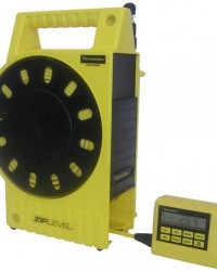 Zip Level