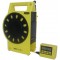 ZIPLEVEL®  PRO-2000B High Precision Altimeter