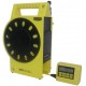 ZIPLEVEL® PRO-2000 High Precision Altimeter