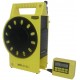 ZIPLEVEL® PRO-2000B High Precision Altimeter ZIPLEVEL® PRO-2000B High Precision Altimeter
