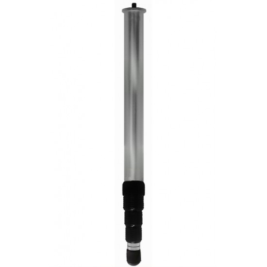 ZIPLEVEL® UNIPOD ZIPLEVEL® UNIPOD