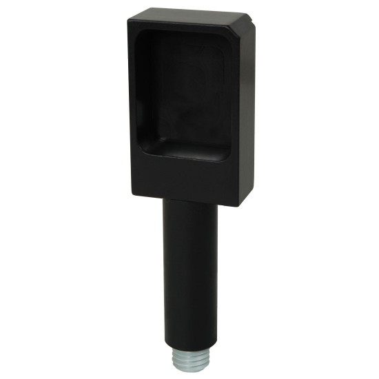 Quick Change Adapter For Laser Detector Adapter Quick Change Adapter For Laser Detector Adapter