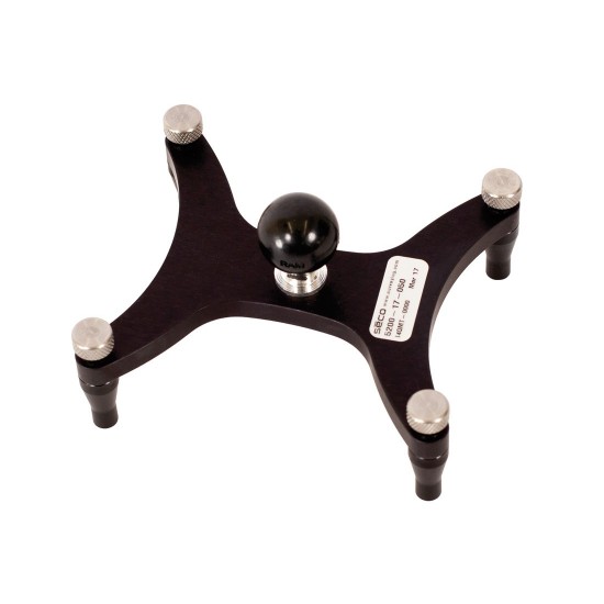 Cradle for Mesa/Tesla Cradle for Mesa/Tesla