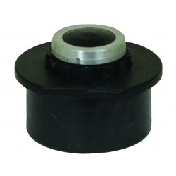 Replacement Button - 17 mm OD