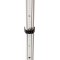 ‘E’ Pattern Builder’s Rod - 5 Meters