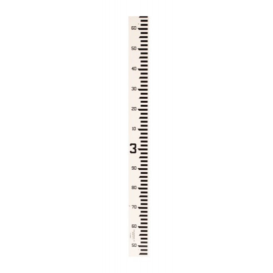 2.44 - 3.66 Meters — Meters/Decimeters/Centimeters 2.44 - 3.66 Meters — Meters/Decimeters/Centimeters