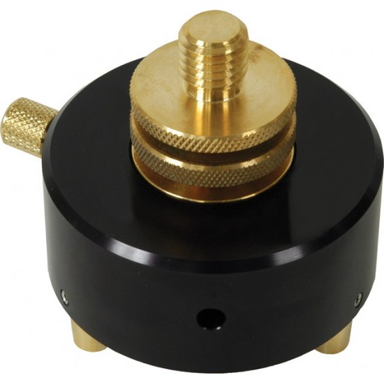 Prism H.T. Adapter Prism H.T. Adapter