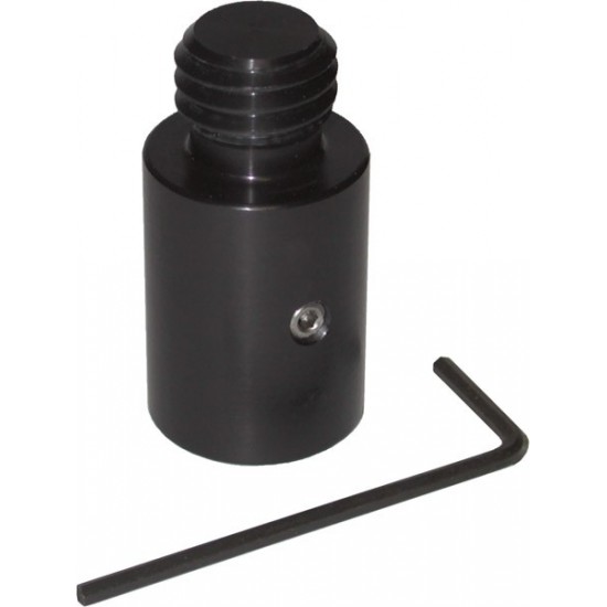 Adapter for Leica Prism Adapter for Leica Prism