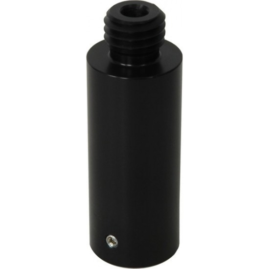 Height Adapter for Topcon 77 mm Prism Height Adapter for Topcon 77 mm Prism