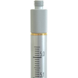Quick Change Adapter For SECO 6400 Series