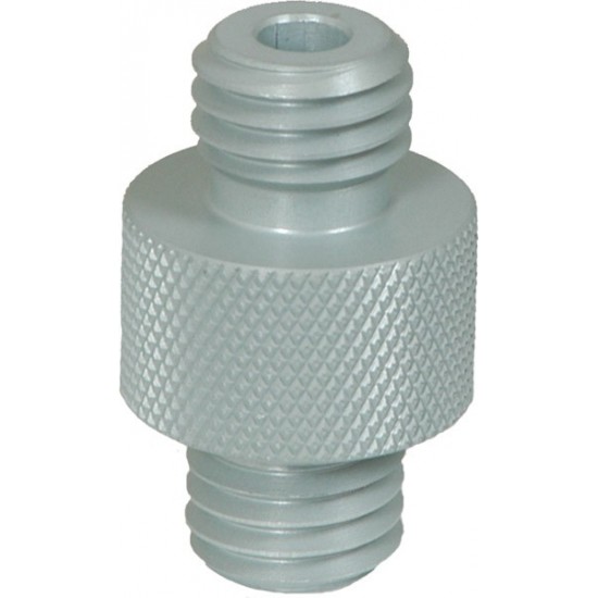 Quick Change Adapter For Trimble RMT Quick Change Adapter For Trimble RMT