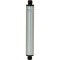 Quick Change Adapter For GPS Antenna