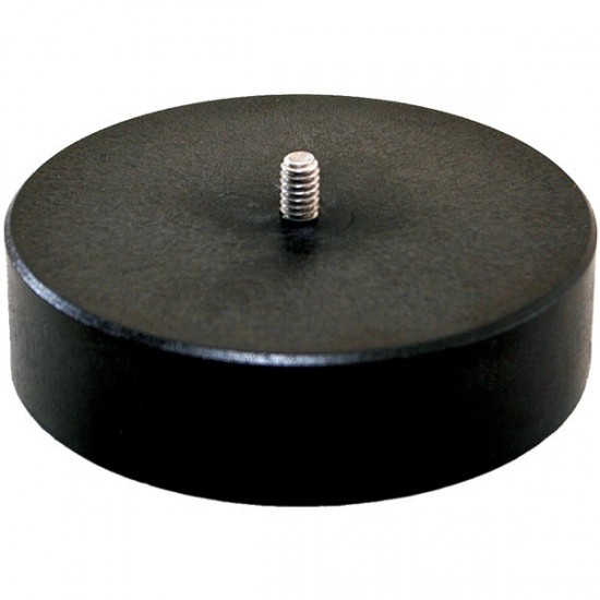 Tripod Adapter 5/8 x 11 to 1/4 x 20 Tripod Adapter 5/8 x 11 to 1/4 x 20