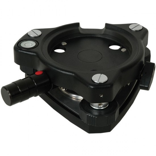 Laser Tribrach Laser Tribrach