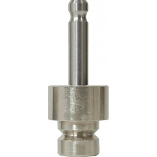 Quick Release Adapter to Bayonet Quick Release Adapter to Bayonet