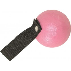 Tac-Ball
