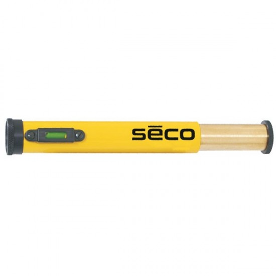 1X — 5 to 7 inch — External Vial 1X — 5 to 7 inch — External Vial