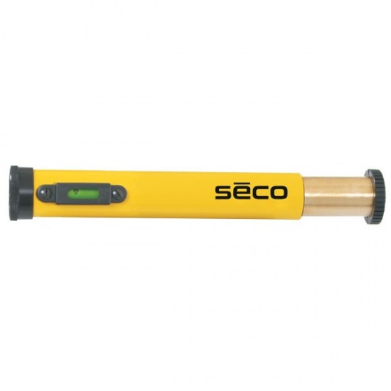 2X — 5 to 7 inch — External Vial 2X — 5 to 7 inch — External Vial