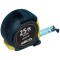 25 ft Heavy-Duty Tape - 10ths