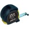  25 ft Heavy-Duty Tape - 10ths/metric