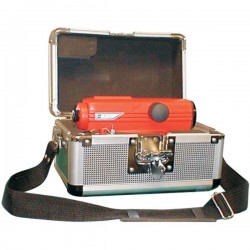 24x Auto Level Package - 16 ft - 10ths