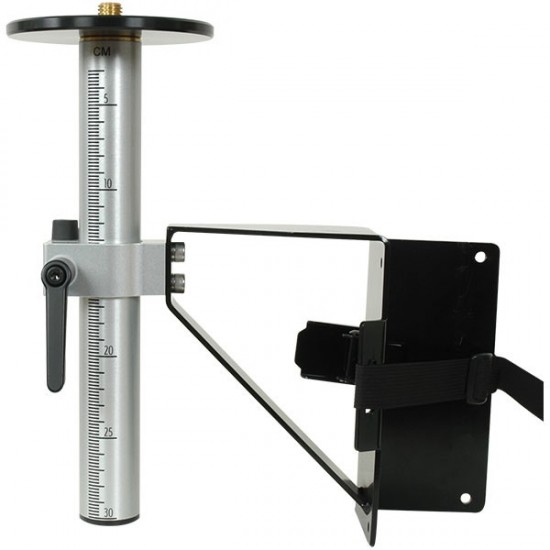 SECO Column Clamp 