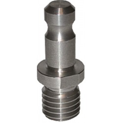 GPS Quick-Release Tip Adapter
