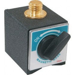 Switchable Kelly Magnet Mount