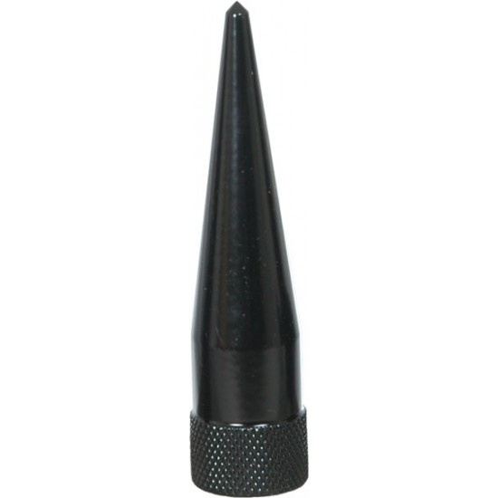 AGA Rod Point AGA Rod Point