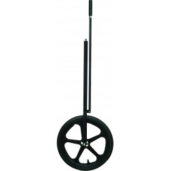 All-Terrain Rover Rod "Big Wheel"