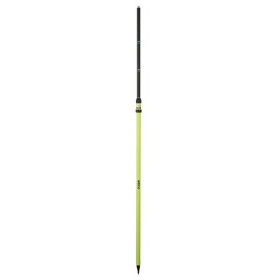 3-Position Snap-Lock Rover Rod 3-Position Snap-Lock Rover Rod