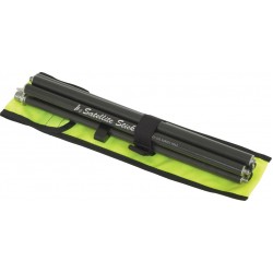 Satellite Stick XL - Sectional 2 m GPS/GIS Pole