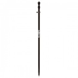 Quick-Release 2 m Snap-Lock Rover Rod