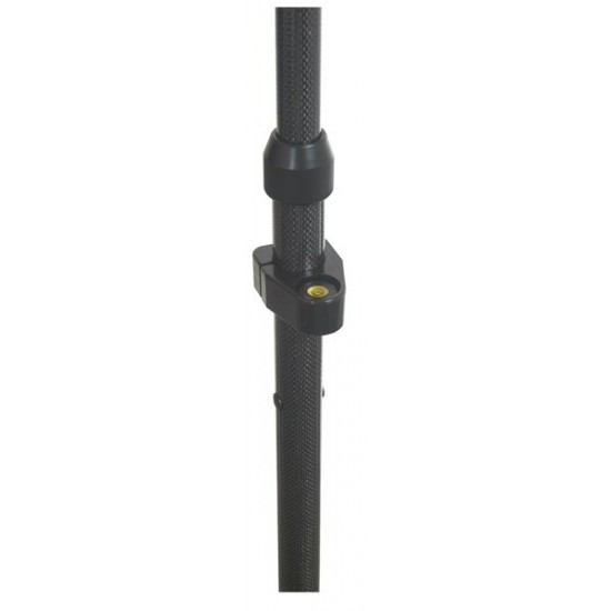 2 m Snap-Lock Rover Rod 2 m Snap-Lock Rover Rod