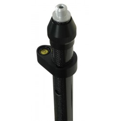 2-Position Snap-Lock Rover Rod