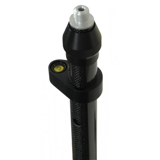 2-Position Snap-Lock Rover Rod