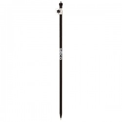 Quick-Release 2.5 m Dual Grad Rover Pole