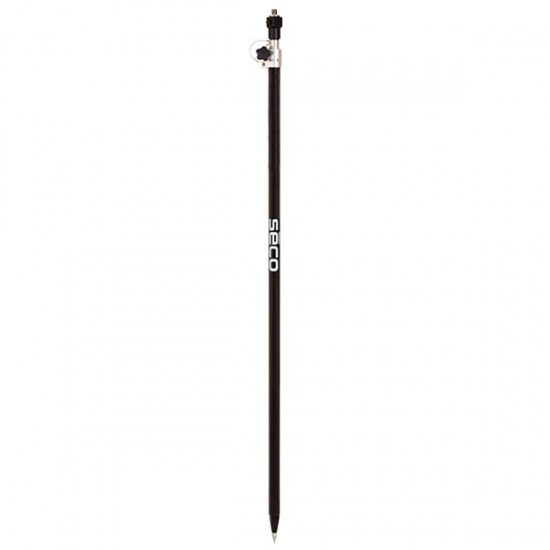Dual Grad, Quick-Release, Single Section, Robotics Pole Dual Grad, Quick-Release, Single Section, Robotics Pole