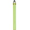 1 ft Extension/1.25 inch OD - Flo Yellow