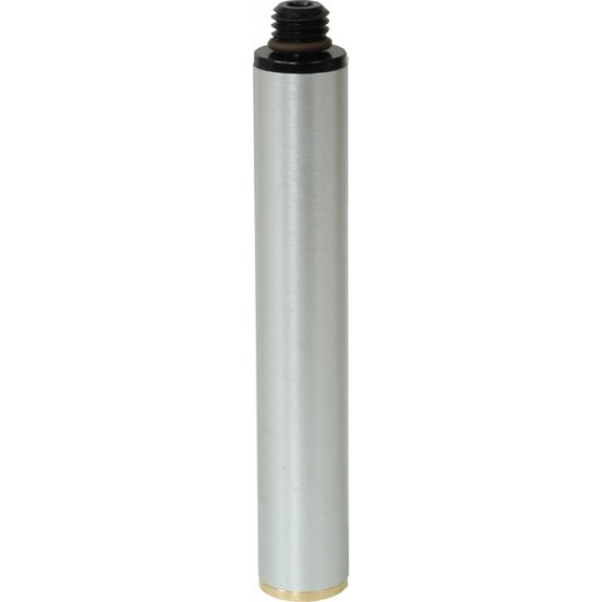 6 inch Extension/1 inch OD 6 inch Extension/1 inch OD