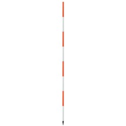 8 ft Range Pole