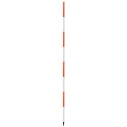 8 ft Range Pole