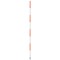 8 ft Range Pole