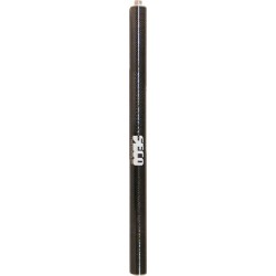 1 m/1.25 inch OD Carbon Fiber Extension