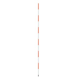 12 ft Range Pole