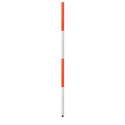 4 ft Range Pole