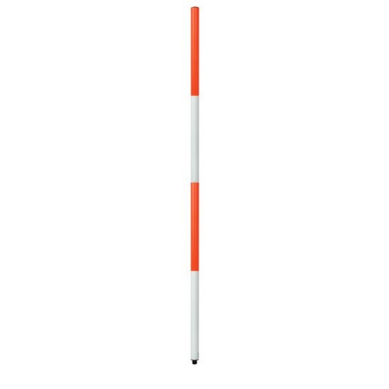 4 ft Range Pole