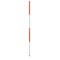 4 ft Range Pole
