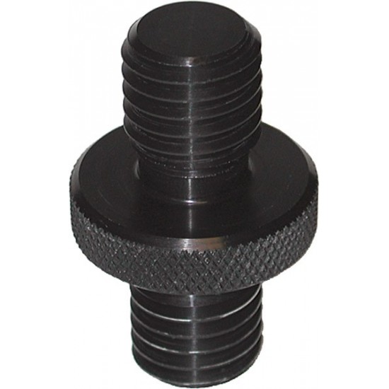 Double Male Adapter Double Male Adapter